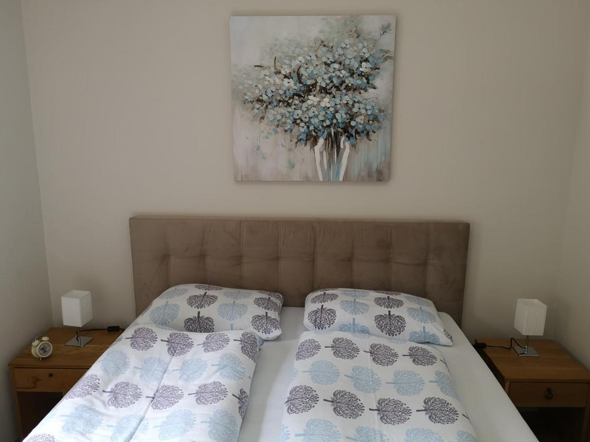 Apartment Gorski Javor Jahorina Luaran gambar